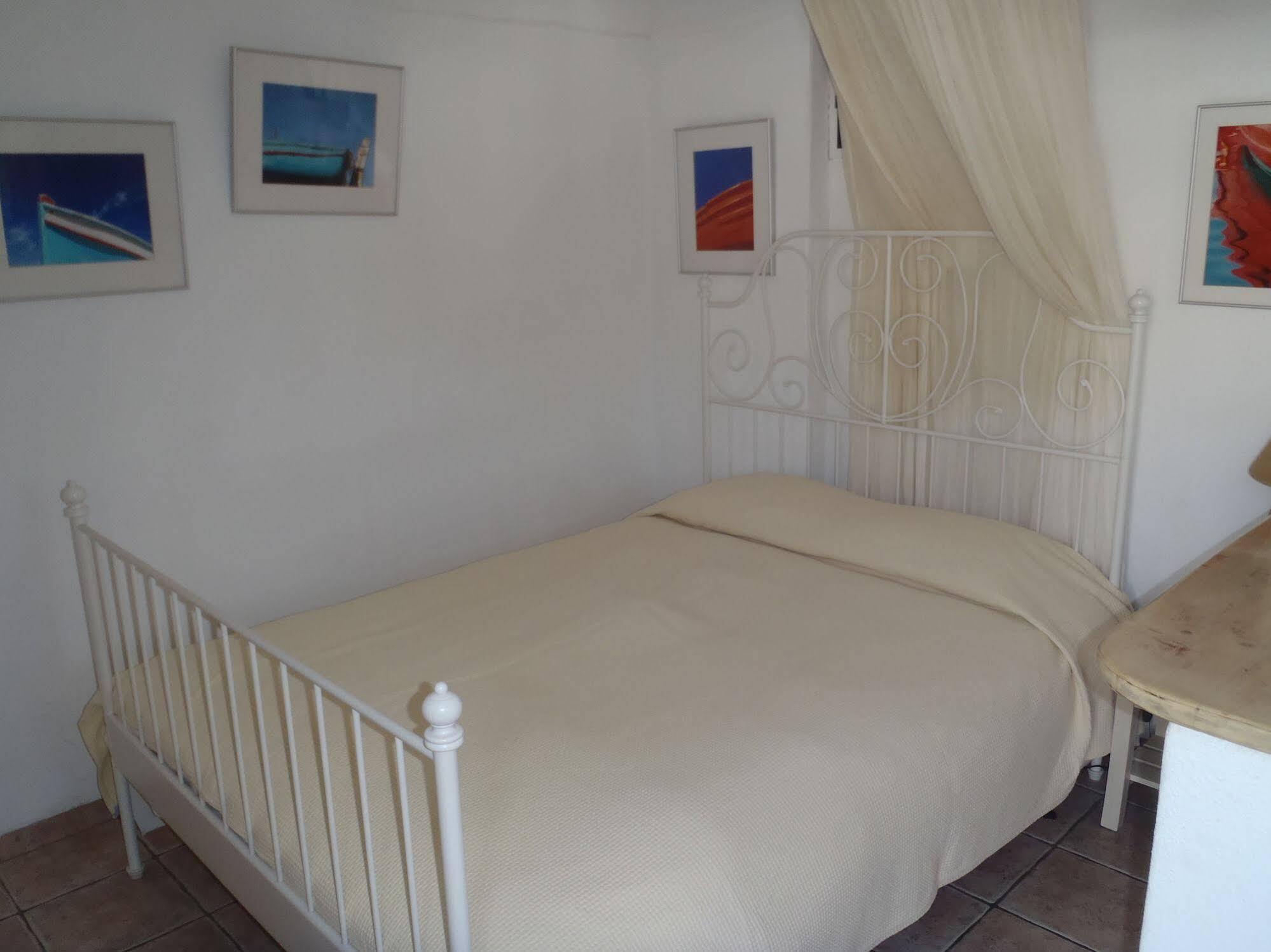 Studios & Suites Rania Mykonos Town Exterior foto